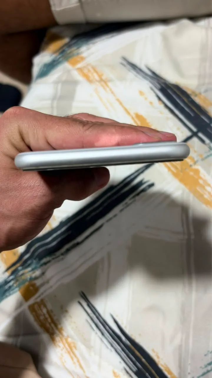 IPHONE 8 PLUS 64G - Foto 2