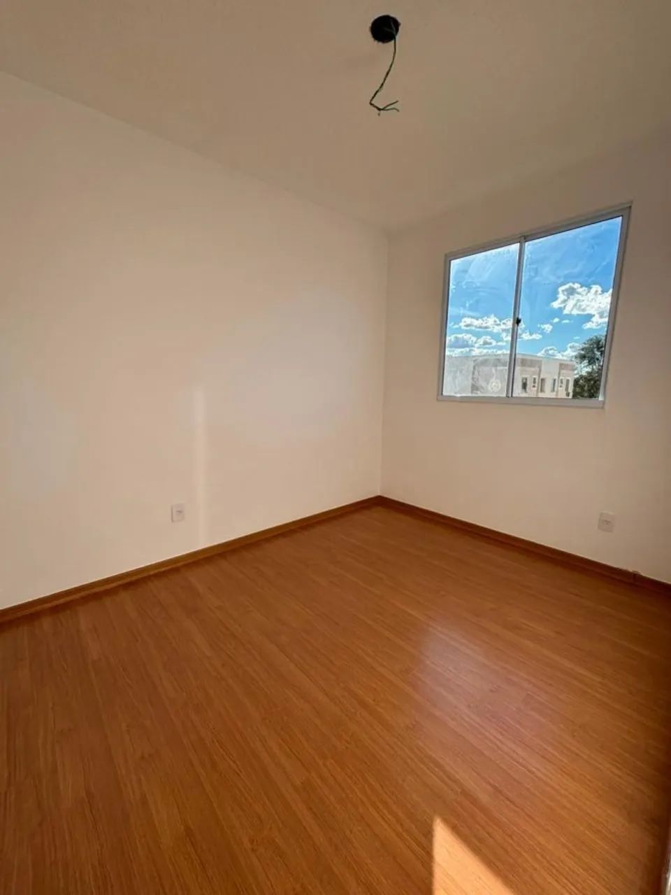 Apt de 2 qtos por 210 mil - Foto 2