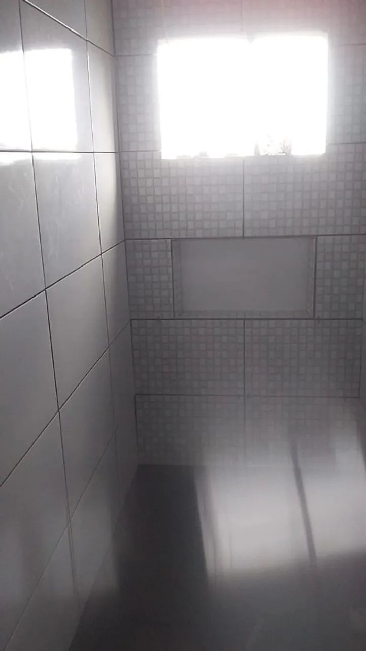 Pedreiro construtor - Foto 2