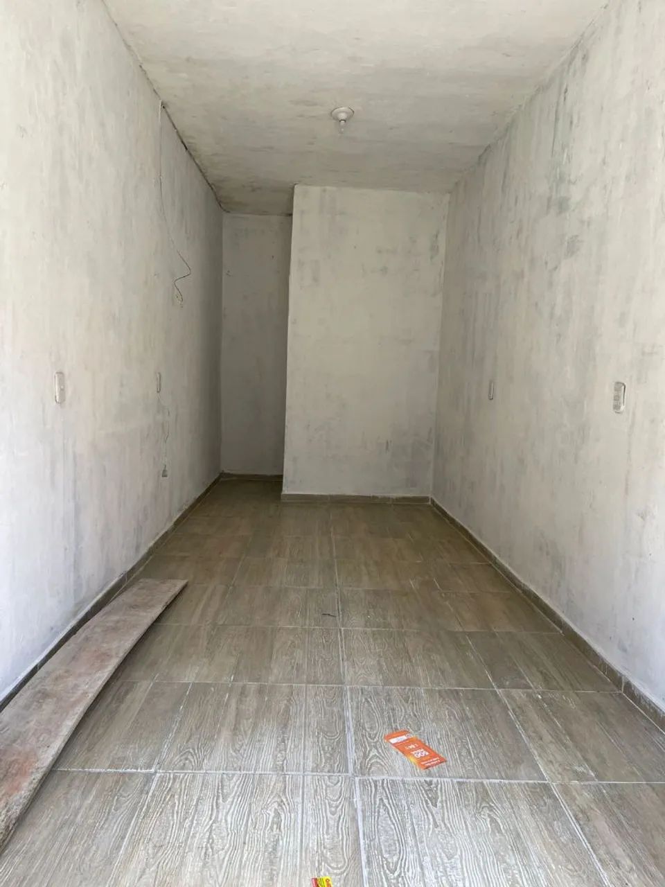 Alugo Ponto Comercial - Foto 4