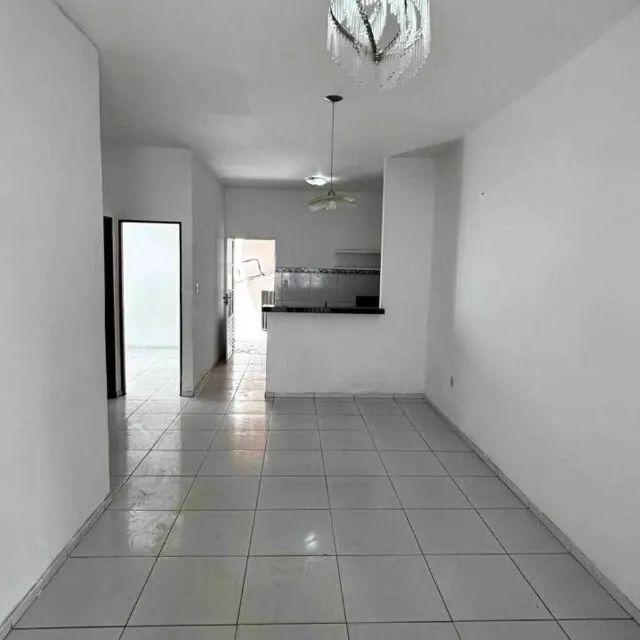 ¨CASA LOCALIZADA PARQUE 10 - Foto 2