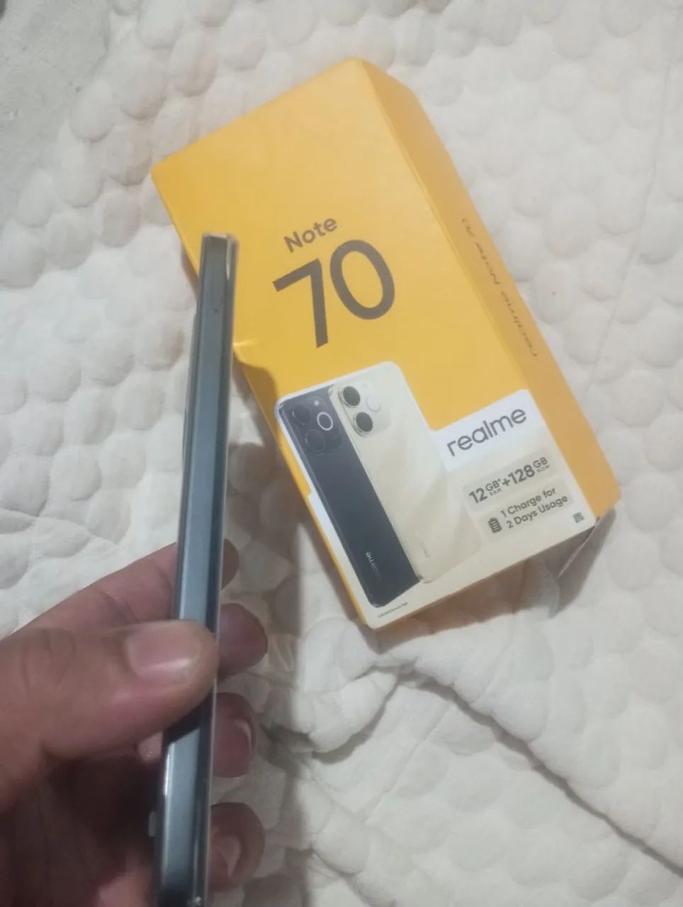 Vendo 790.00$ - Foto 4