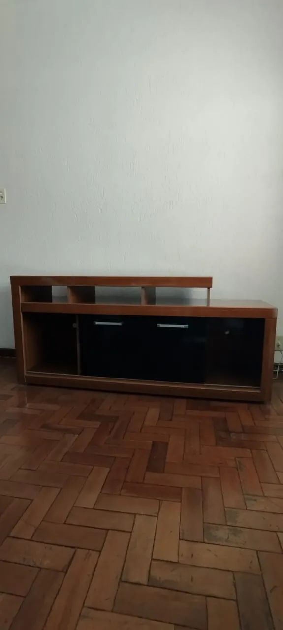 Rack para TV - Foto 3