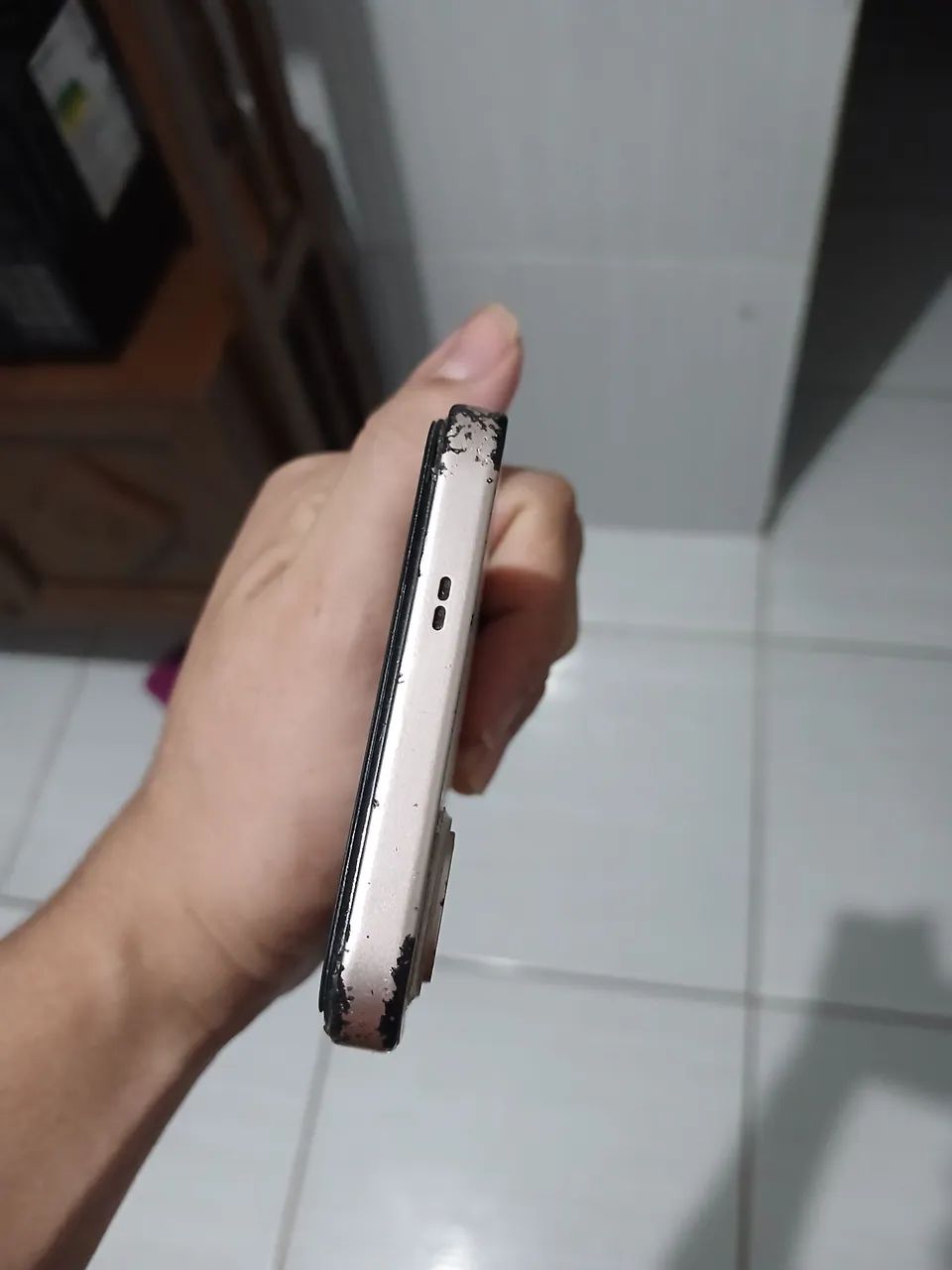Infinix smart 10 - Foto 5
