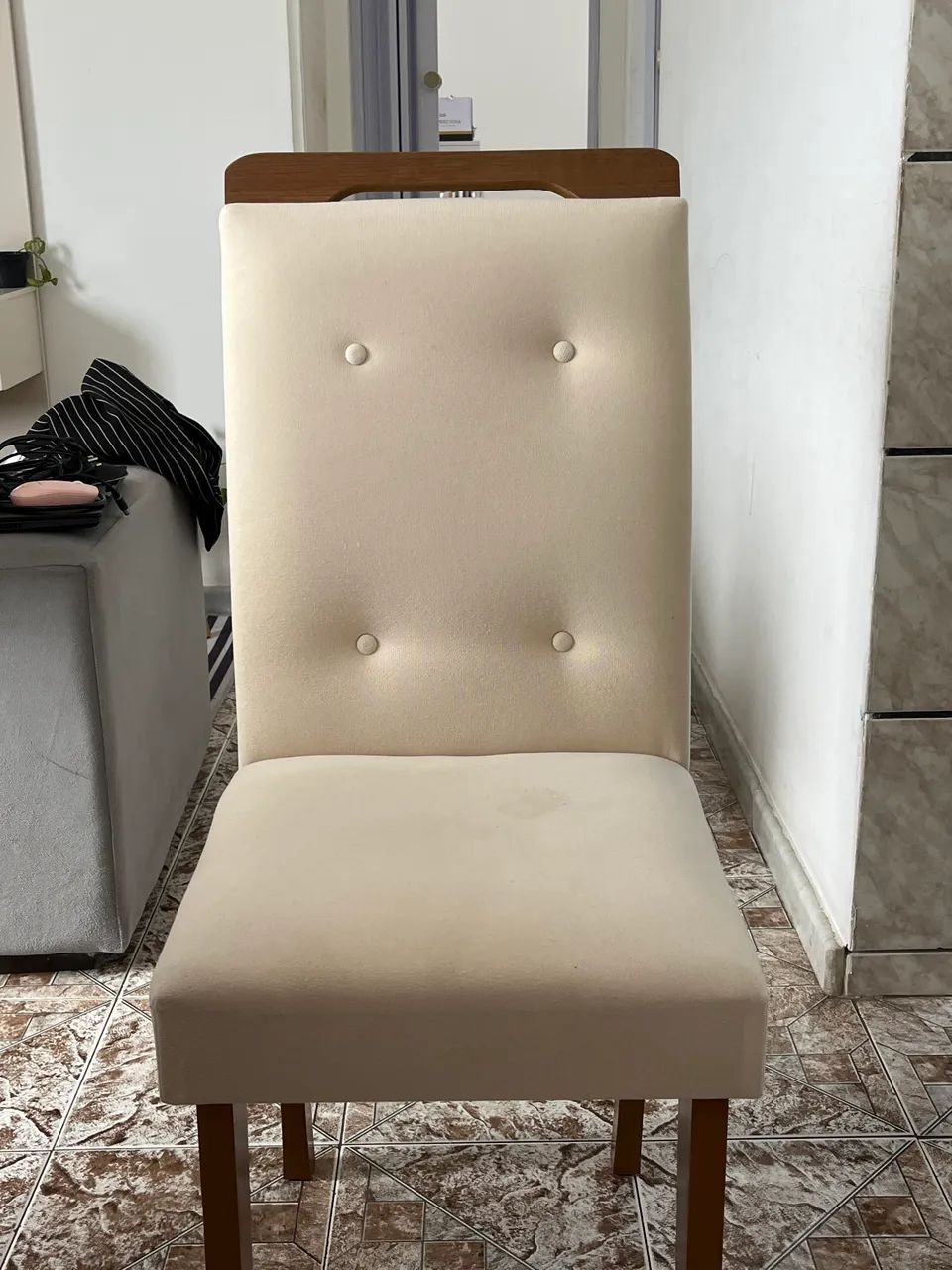 Mesa de jantar - Foto 2