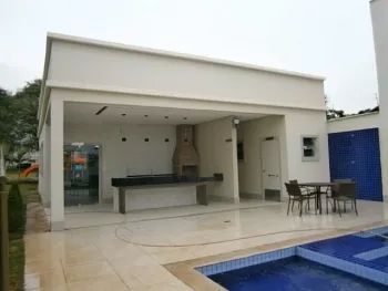 APARTAMENTO 2 QTS | TREVISO | CASTELO - Foto 2