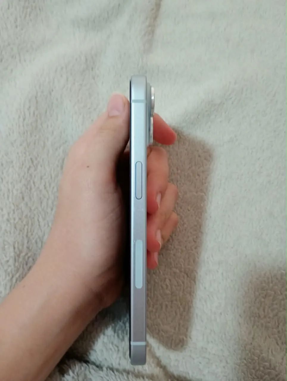 iPhone 15  - Foto 2