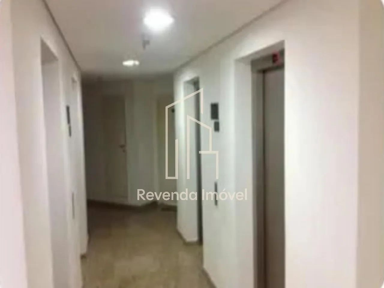 Salas Comerciais à venda no Edifício Lex Offices na Barra Funda com 152m² 5 vagas - Foto 5