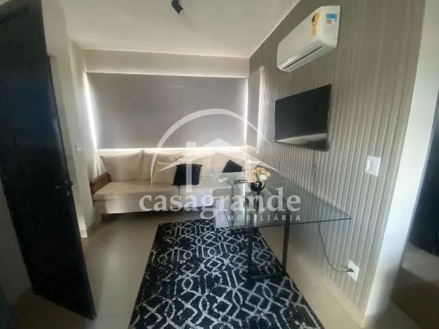 Aluguel Apartamento UMUARAMA - Foto 2