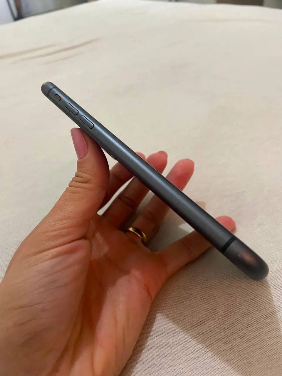 iPhone 11 IMPECÁVEL  - Foto 3