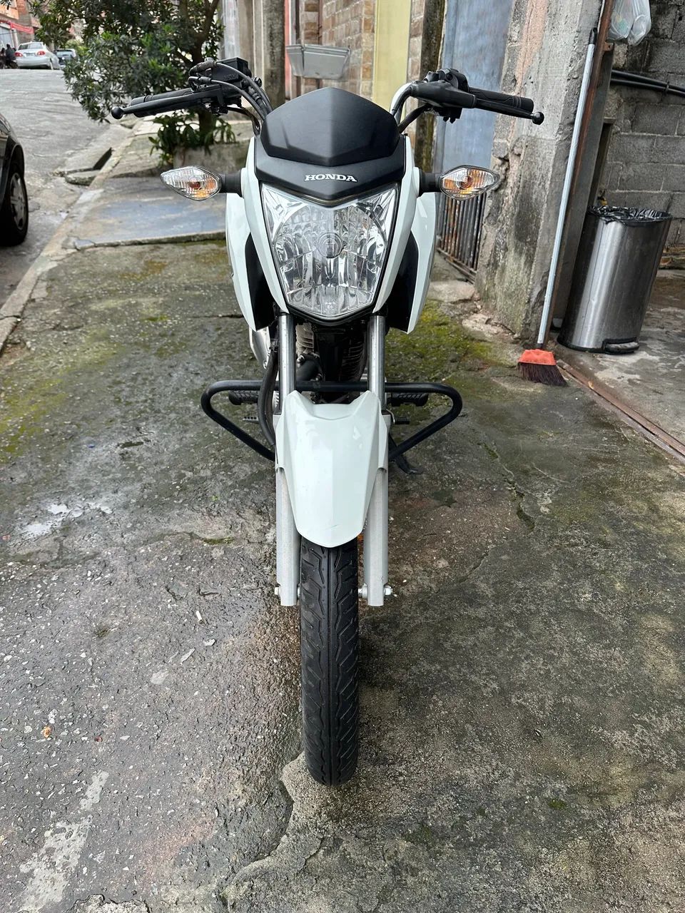 CG CARGO - Foto 5