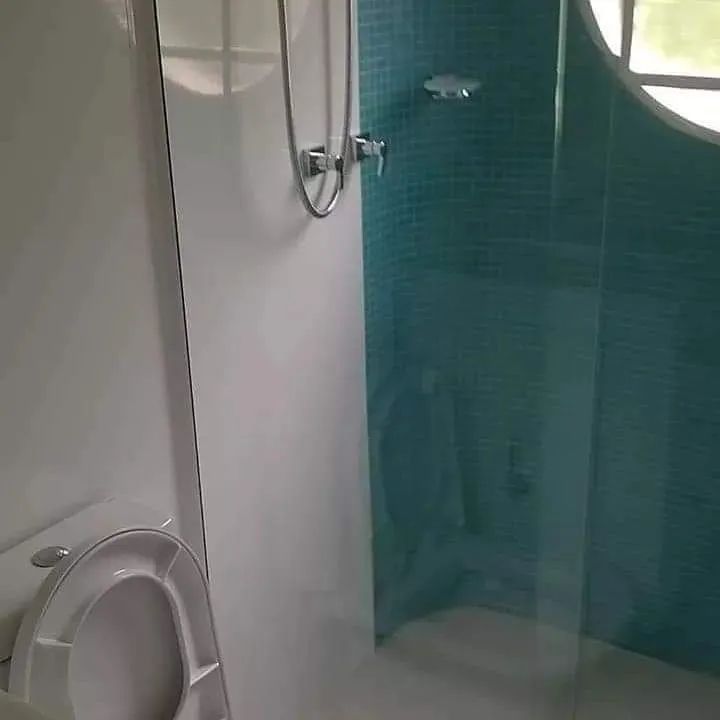 Pinturas e reformas  - Foto 2