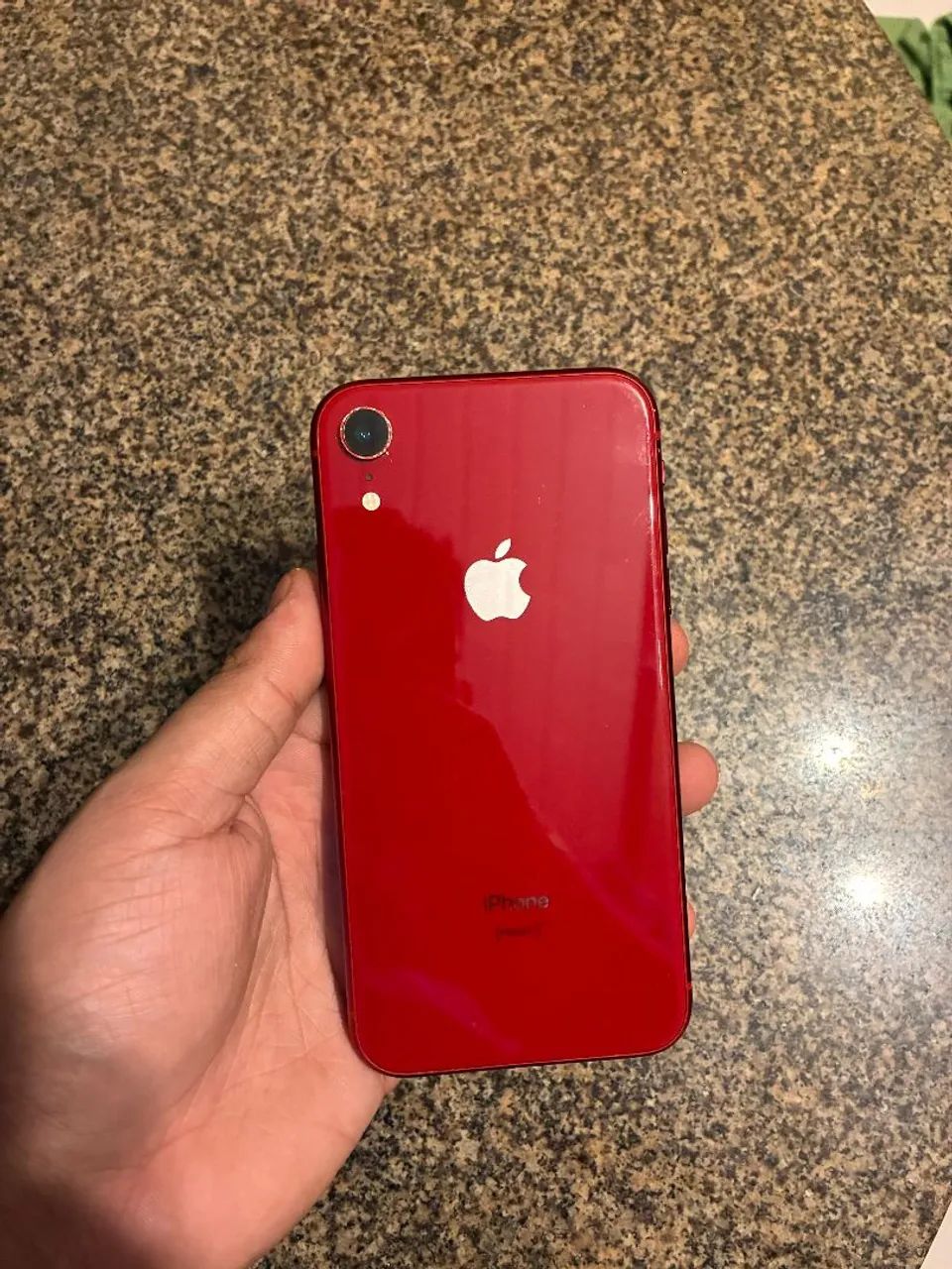 iPhone XR 64gb - Foto 2
