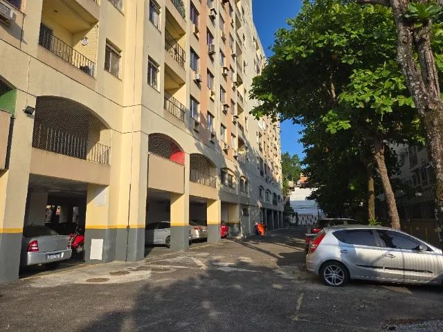 Foto - Rio de Janeiro - Pechincha