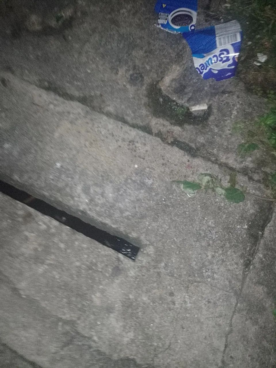 Sofa65746288301698120