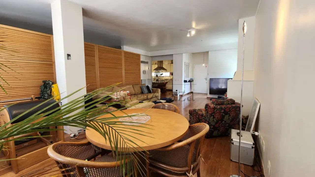Apartamento - Pinheiros - 2 Dormitórios - 160m². - Foto 5