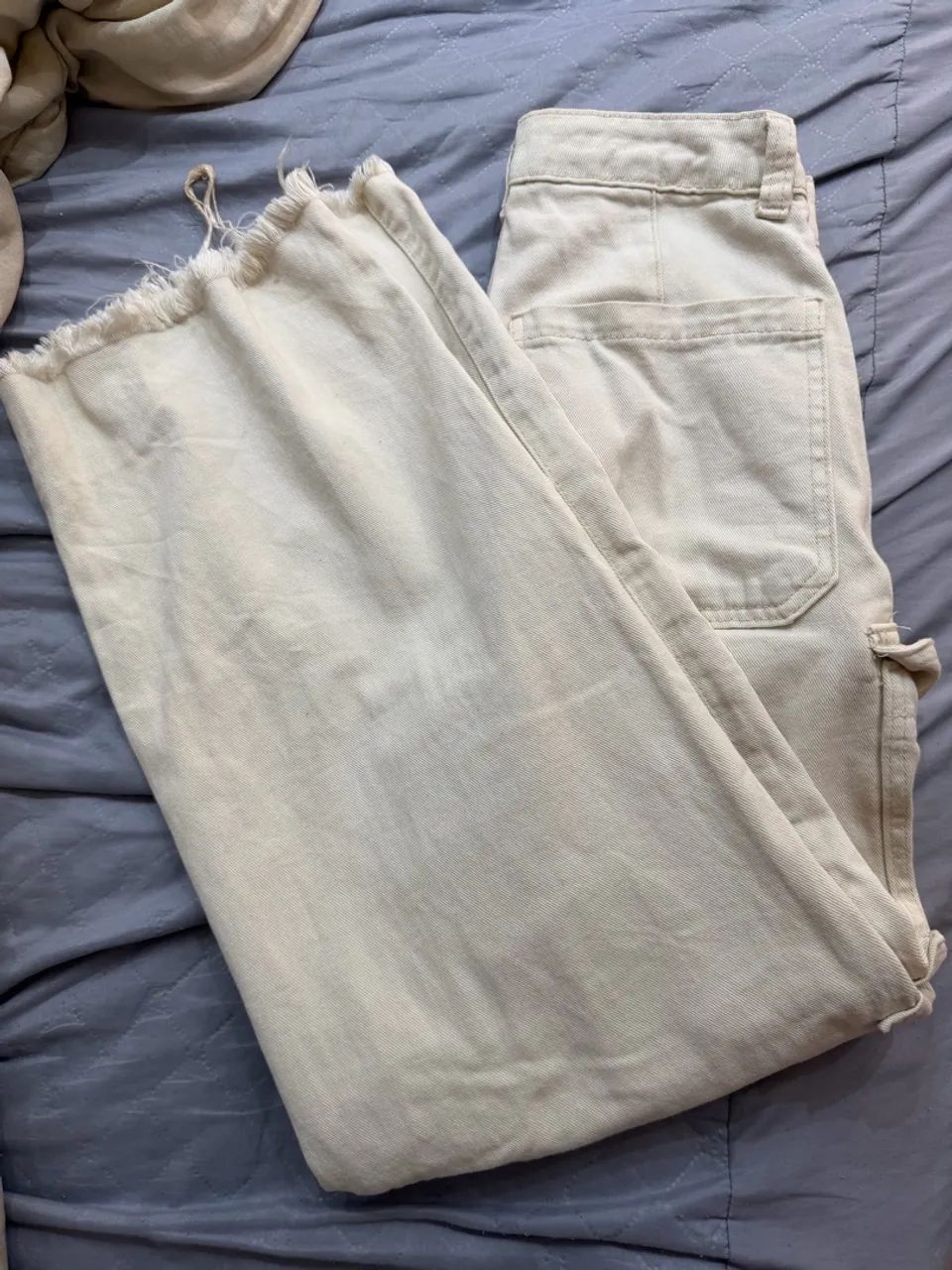 Calça Cargo Renner - Foto 5