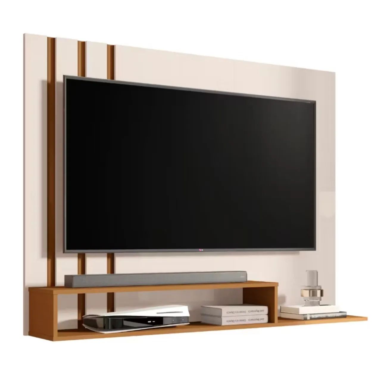 TV PANEL up to 50"