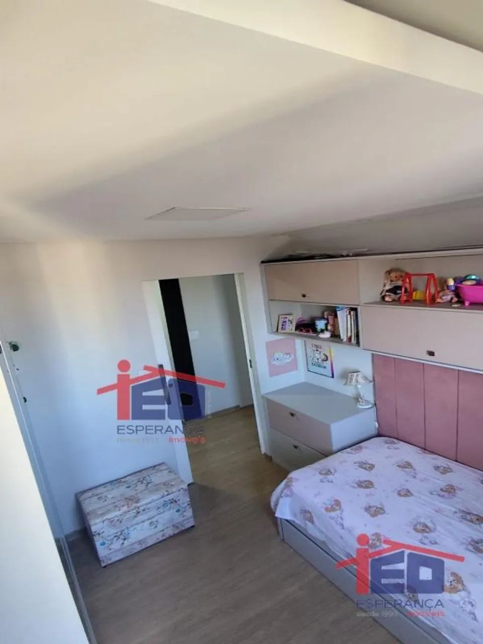 Residencial - Jaguaribe - Foto 2