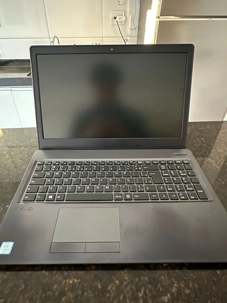 Notebook Lenovo Ideapad S145