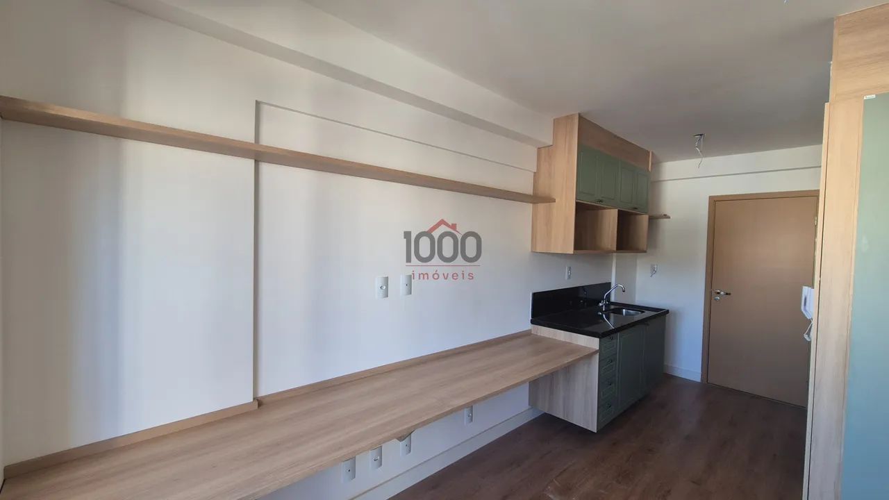 Studio 1 quarto - São Mateus - Foto 5