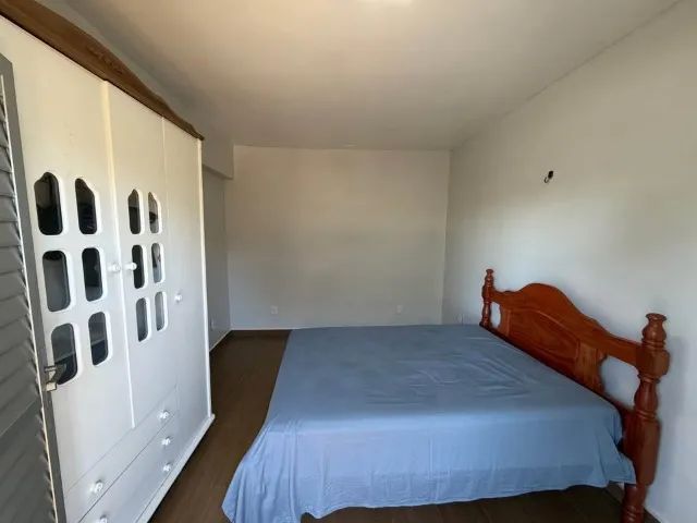 Alugo apartamento de 2 quartos mobiliados centro de Macapá direto proprietário  - Foto 5