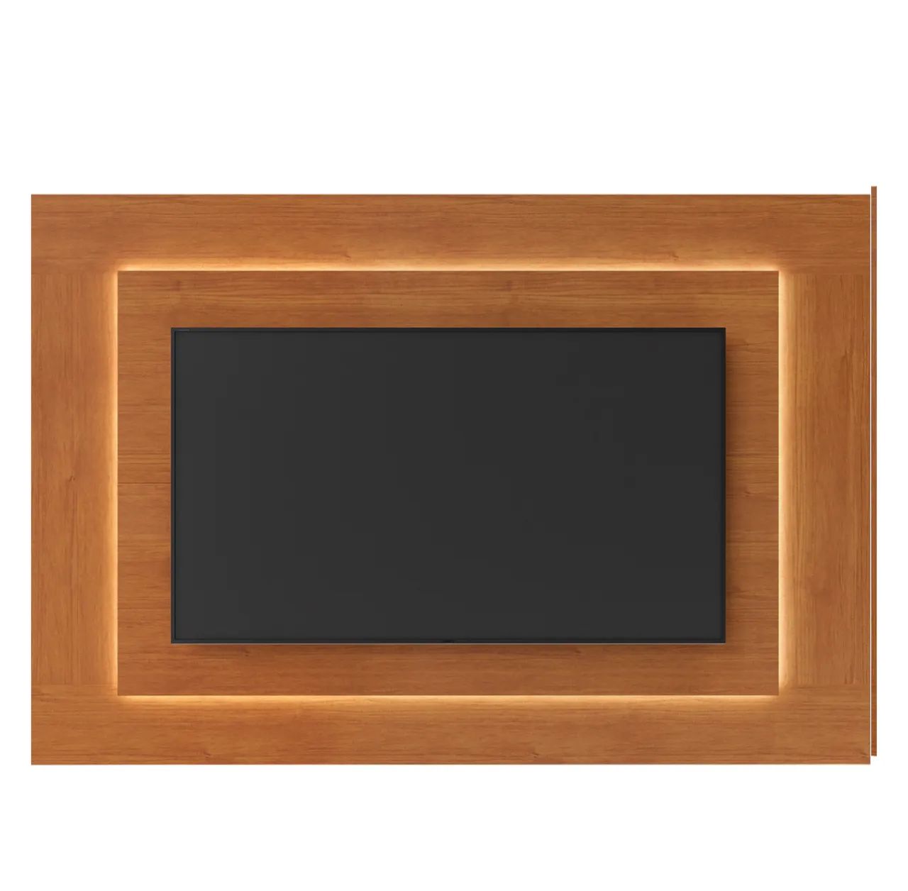 Painel Lumiar 1,80m - Foto 3