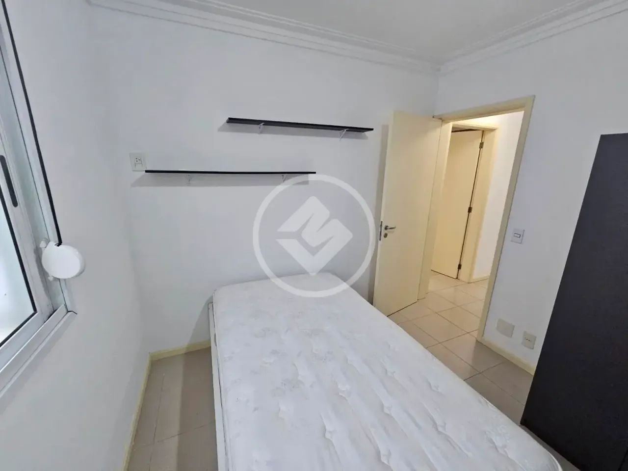 APARTAMENTO - Centro - DP-360061 - Foto 5