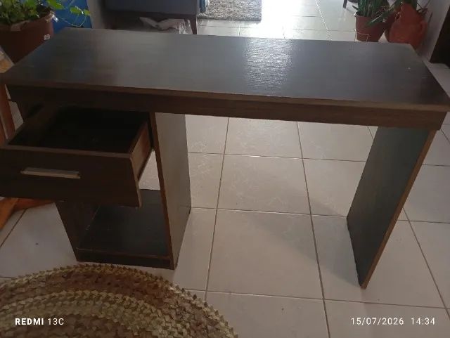 Escrivaninha  - Foto 3