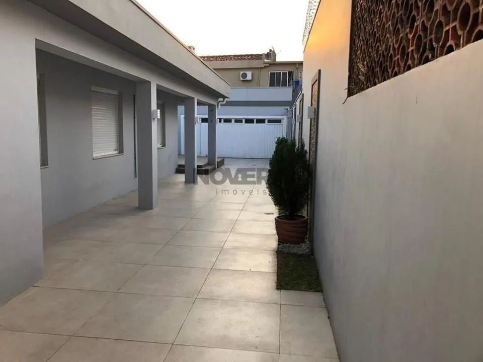 Casa térrea no Centro - Foto 4