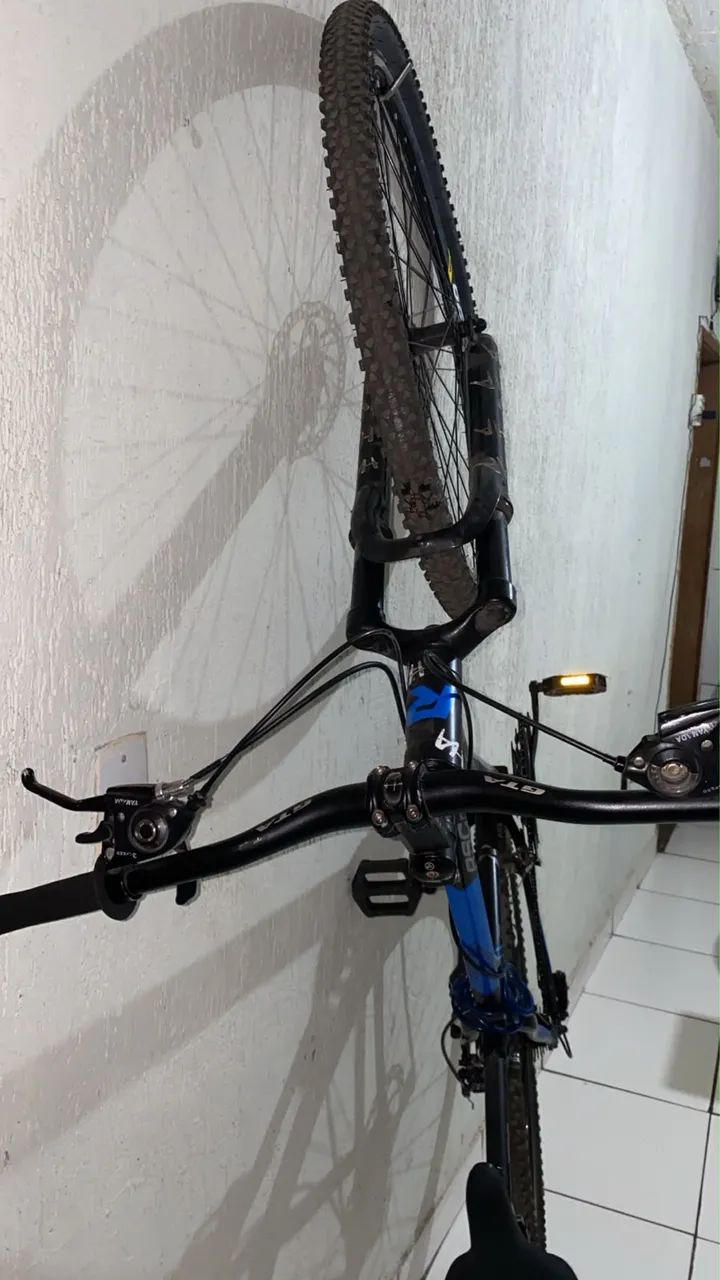 Aro 29 rsc pro  - Foto 3