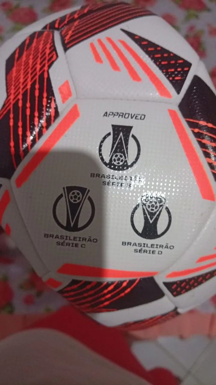 2 bolas no precinho  - Foto 2
