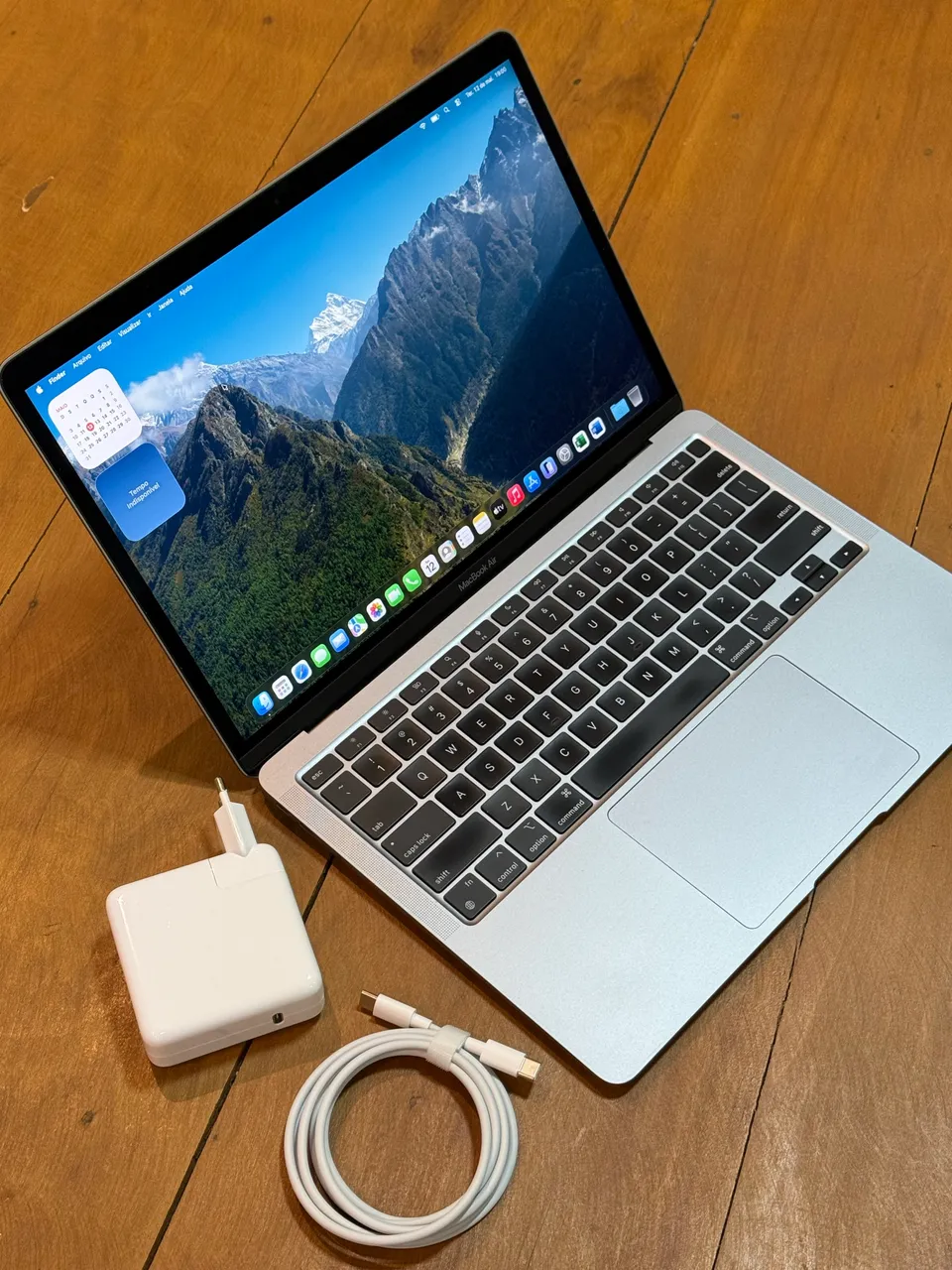 macbook air 2010 macbook air 2010