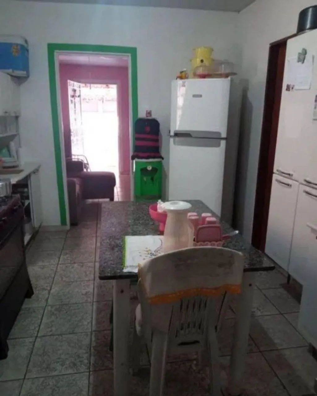 Casa em Camaragibe  - Foto 5