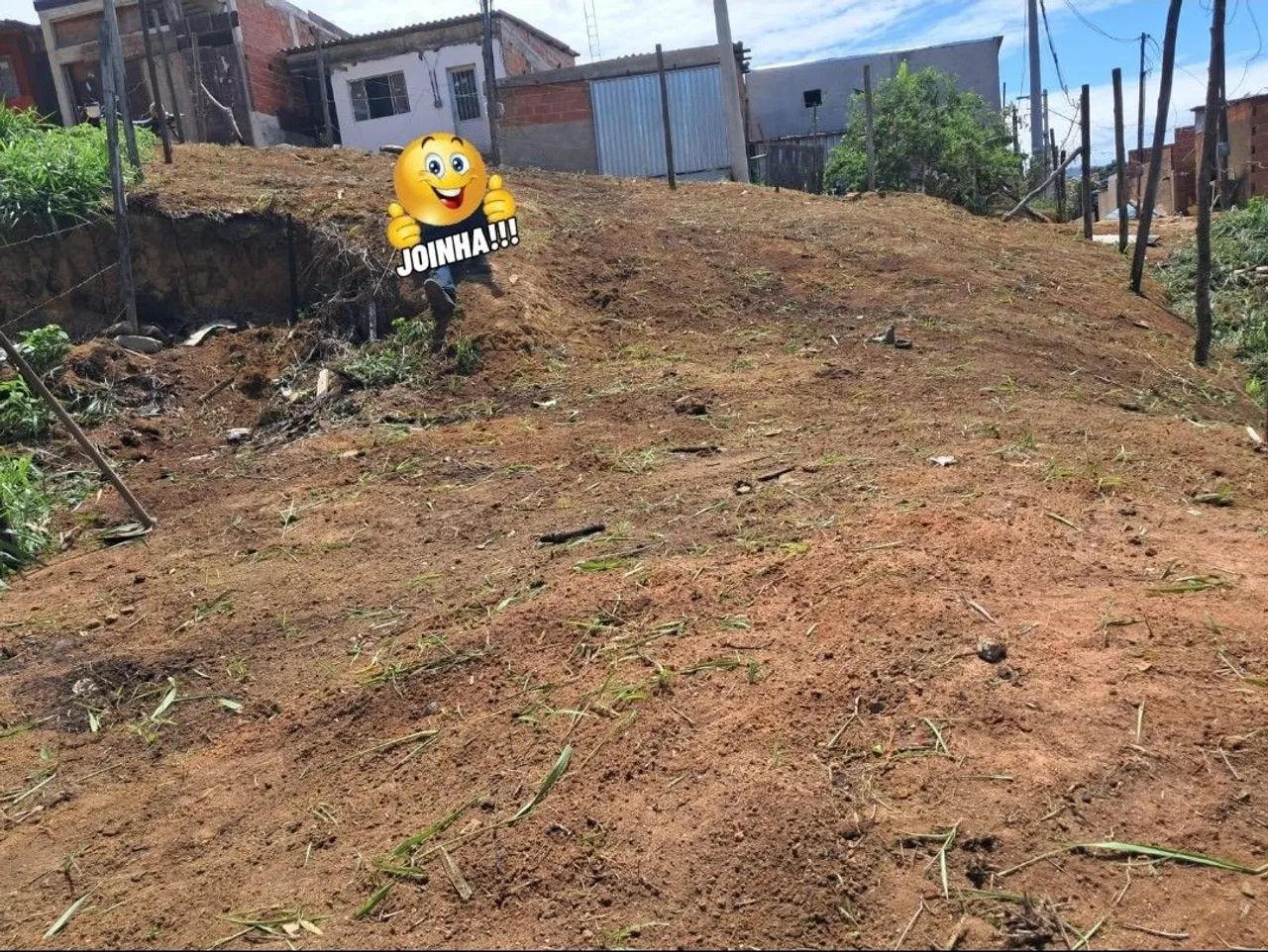 Foto - Serra - Cidade Pomar