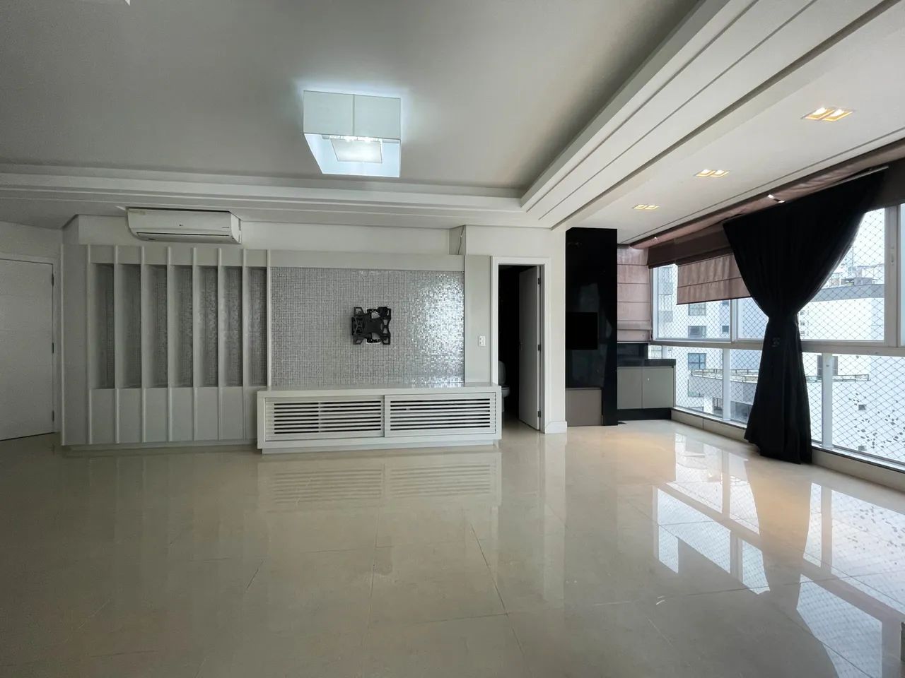 Apto exclusivo Porto Seguro Imobiliária - Foto 4