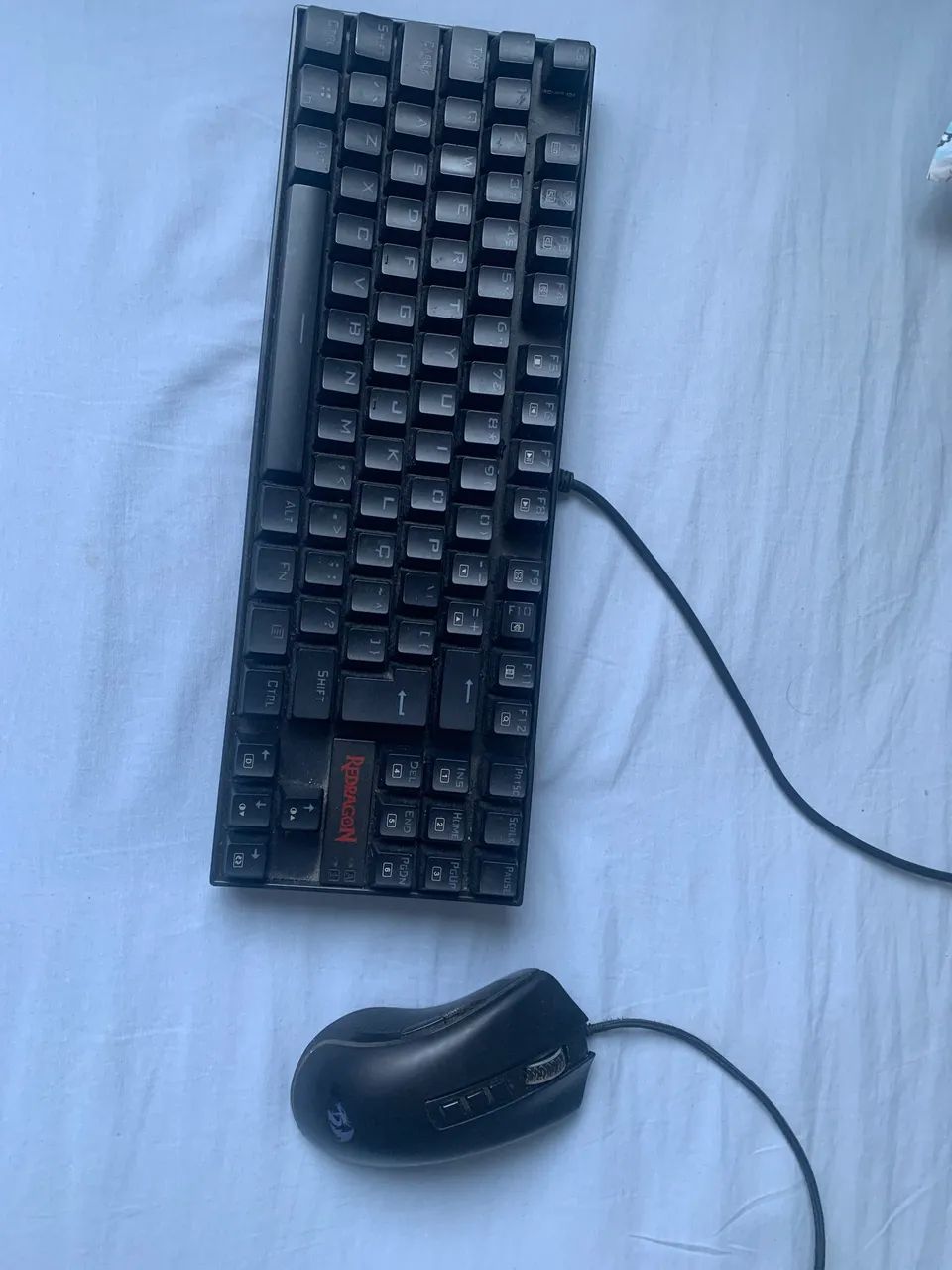 MOUSE E TECLADO GAMER445600480184903680