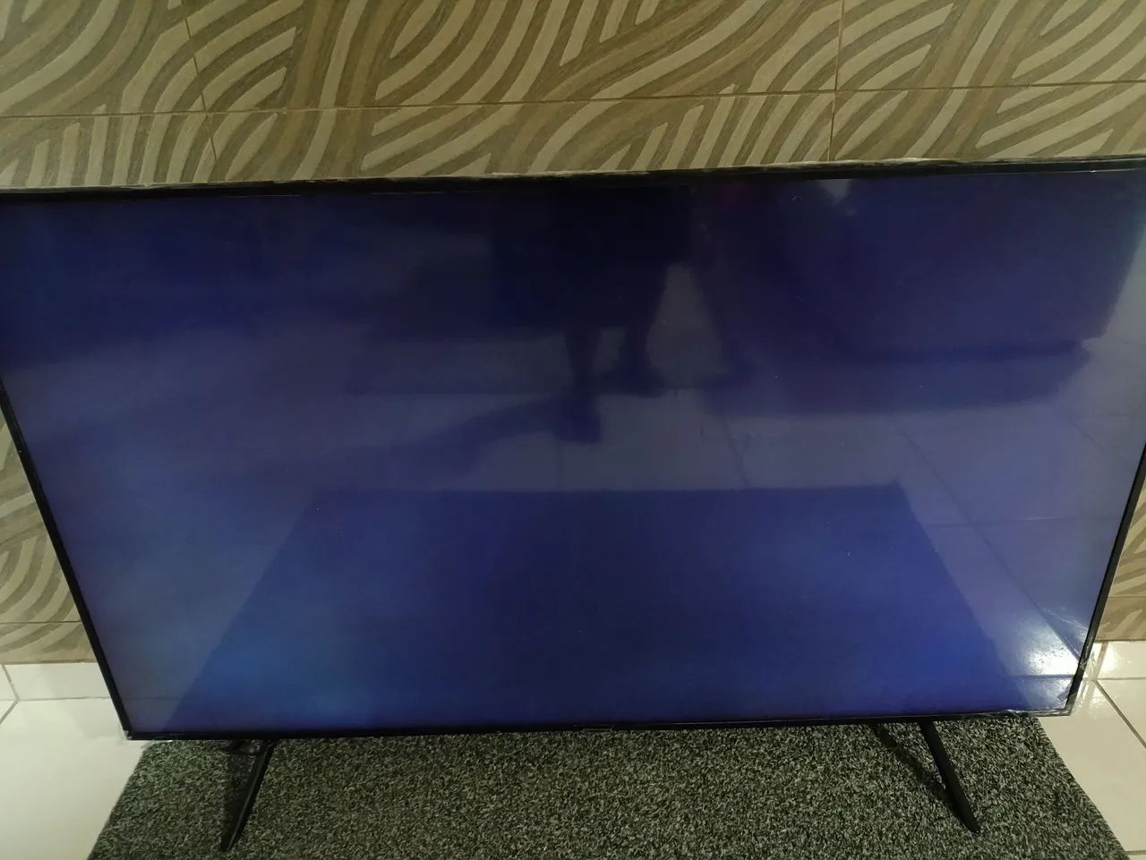 Tv Samsung 65 polegadas 
