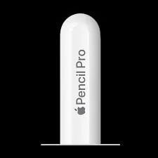 Apple Pencil Pro - Nova - Tablets e E-Readers - Meireles