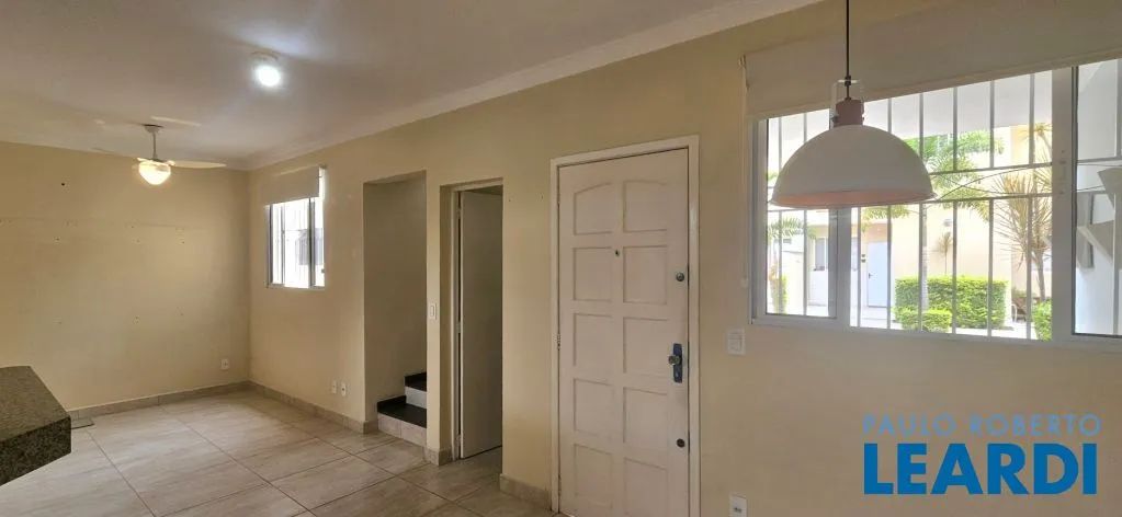 CASA EM CONDOMÍNIO - ORTIZES - SP - Foto 4