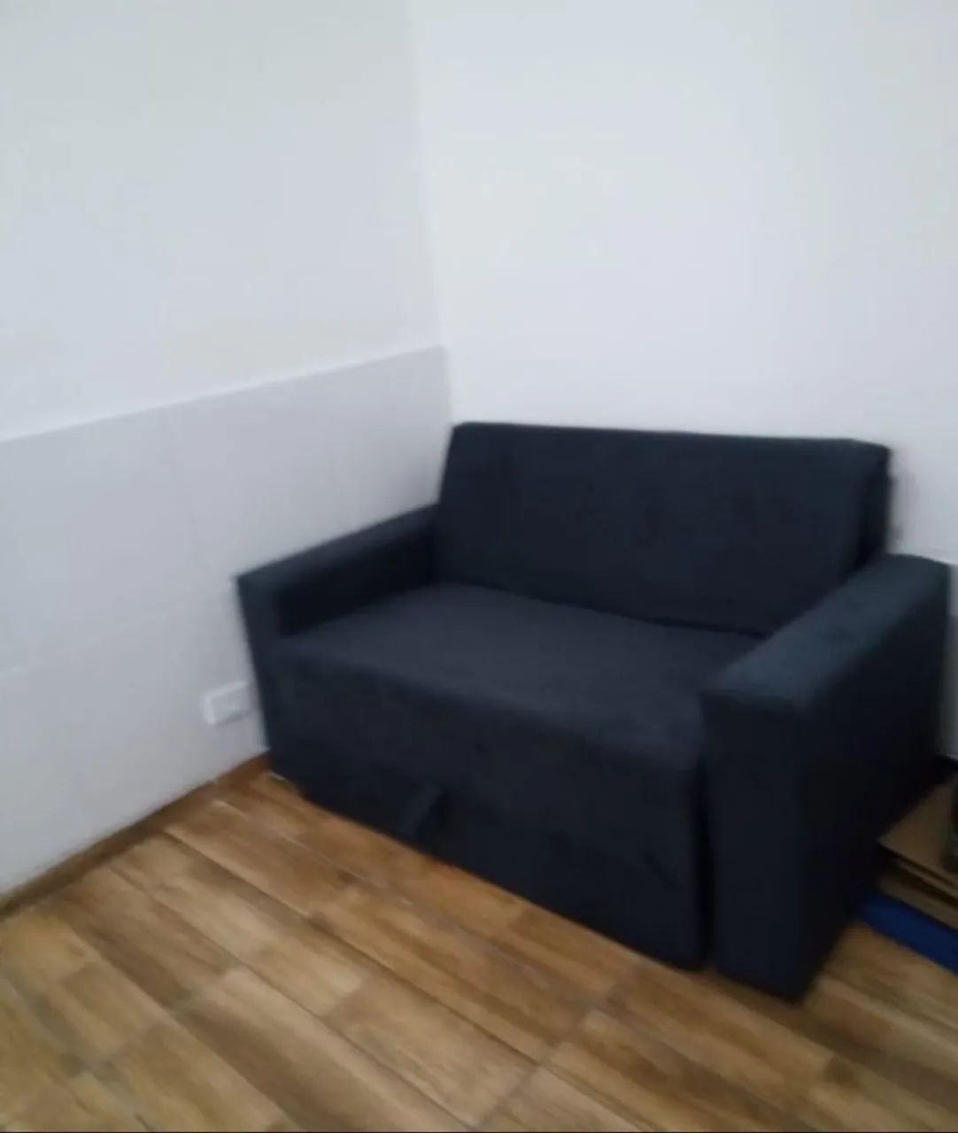 Oi Gente! Estou vendo alguns móveis semi-novos todos bem cuidados e de casa. - Foto 2