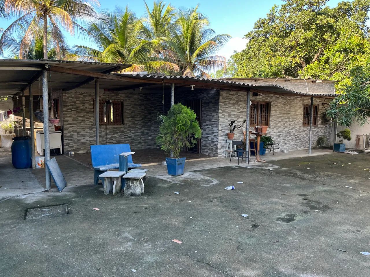 Chácara em Ouro Preto  - Foto 4
