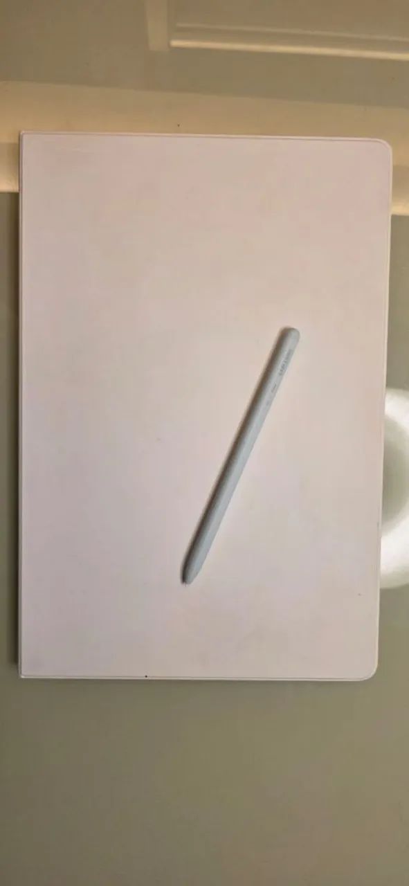 Tablet Samsung - Foto 2