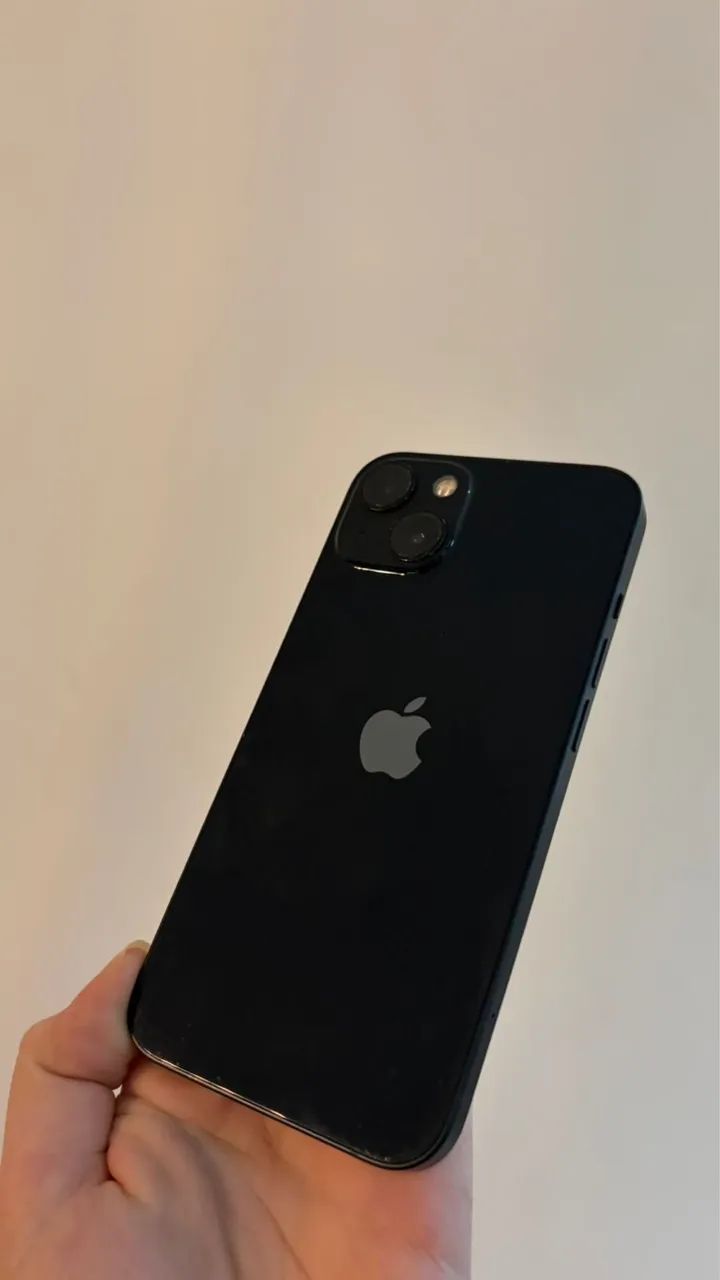Iphone 13 - Foto 2