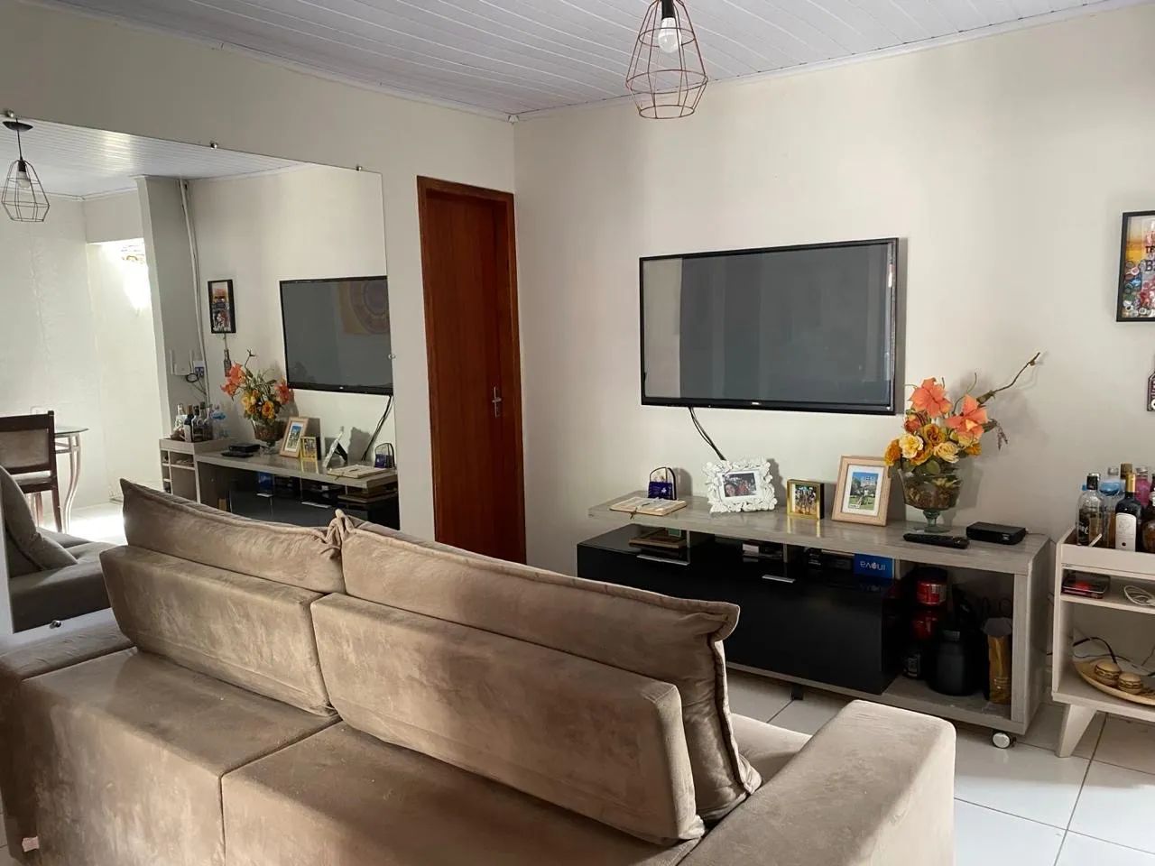 Casa a Venda na Urbis II  - Foto 3