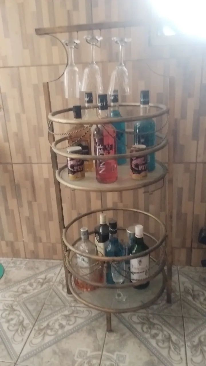 Decoração  - Foto 2