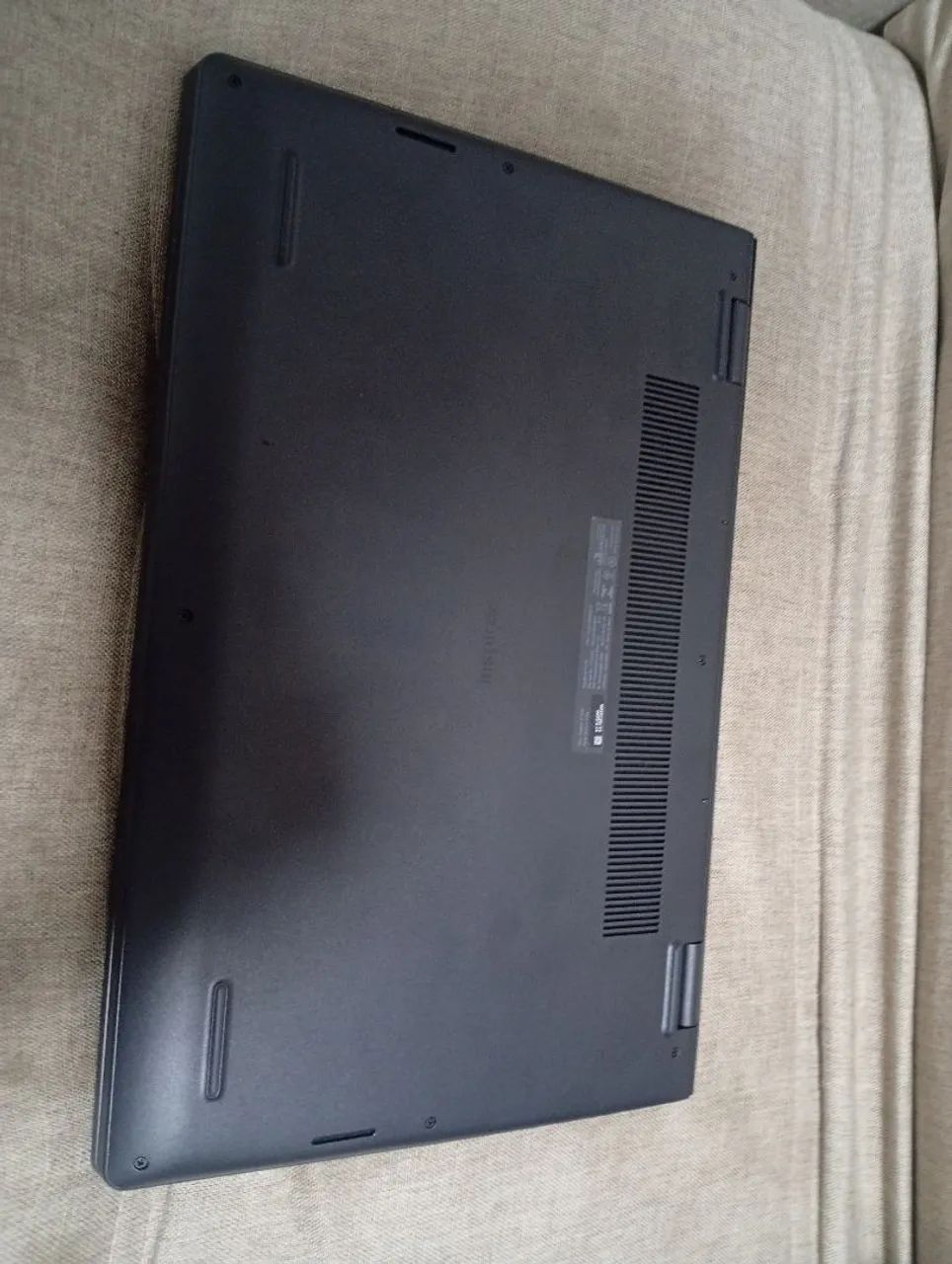 Notebook Dell Inspiron 15 SSD 1Tb 16gb ram - Foto 4