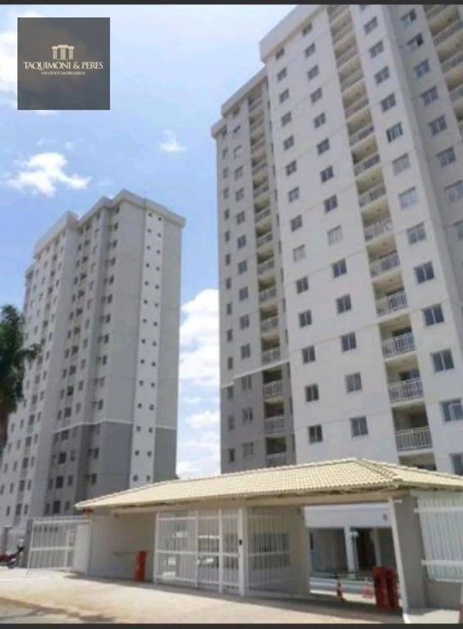Apartamento mobiliado com planejados e eletrodomesticos com 2 dormitórios para alugar, 60  - Foto 3