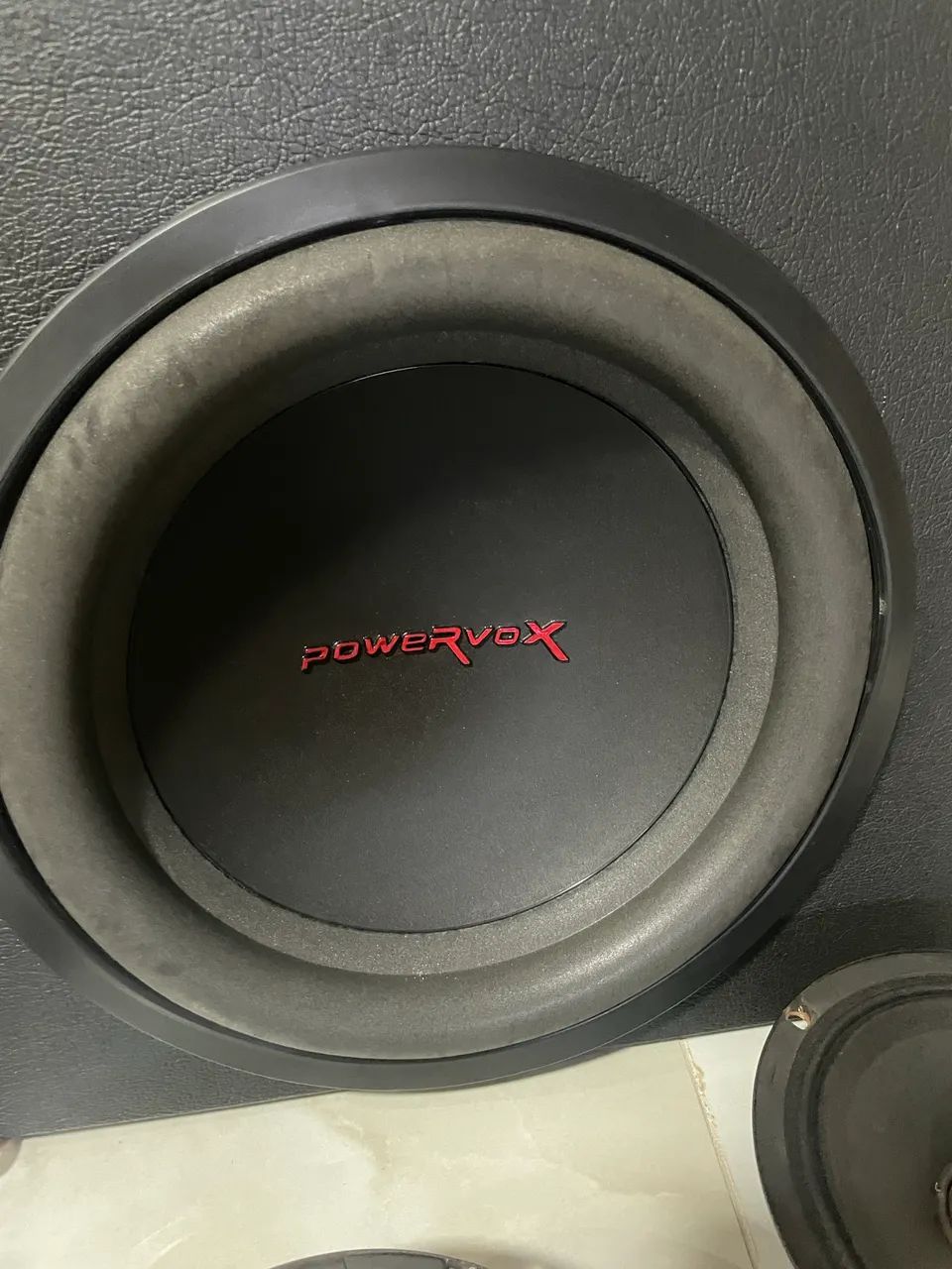 Som automotivo  - Foto 4
