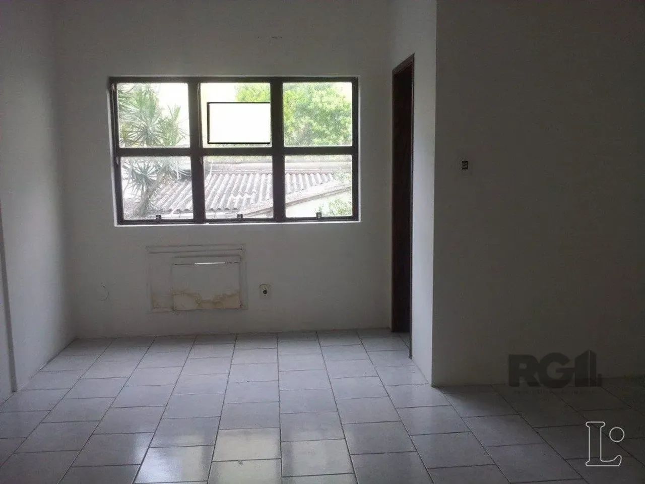 Sala Comercial em Tristeza